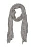 Unbranded Gray Scarf One size - photo 1