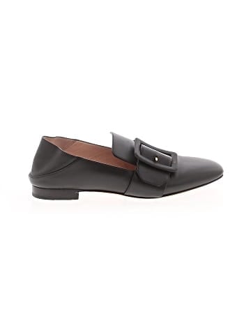 Bally Flats (view 1)