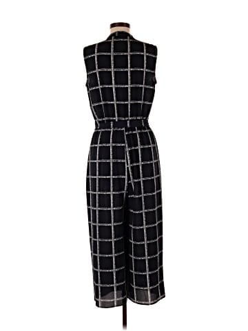 Apt. 9 Casual Dress (view 2)