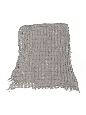 Unbranded Scarf (view 2)