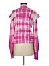 Generation Love Tie-dye Pink Pullover Sweater Size S - photo 2