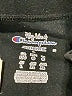 Champion Color Block Black Active Pants Size L - photo 7