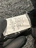 Champion Color Block Black Active Pants Size L - photo 8