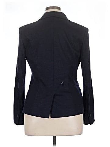 Nordstrom Collection Wool Blazer (view 2)