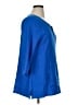 Liz Claiborne Blue Pullover Sweater Size XL (estimated) - photo 4