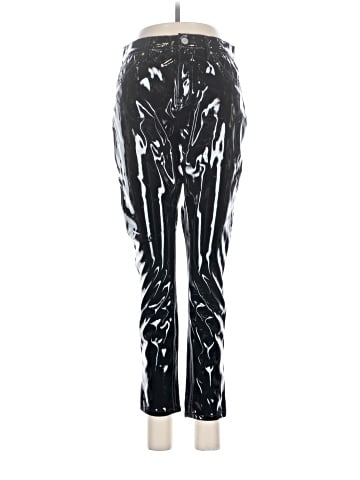 Topshop Active Pants (view 1)