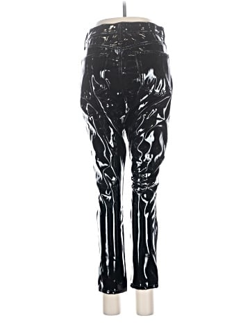 Topshop Active Pants (view 2)
