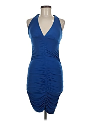 Body Central Cocktail Dress (view 1)