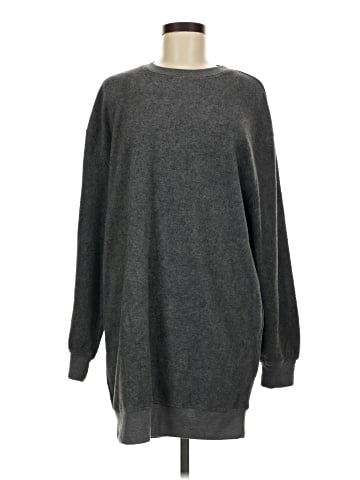 Envy Pullover Sweater (view 1)
