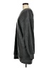 Envy Gray Pullover Sweater Size M - photo 5