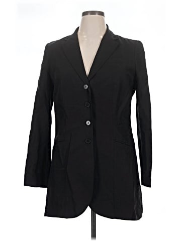 Lauren by Ralph Lauren Blazer (view 1)