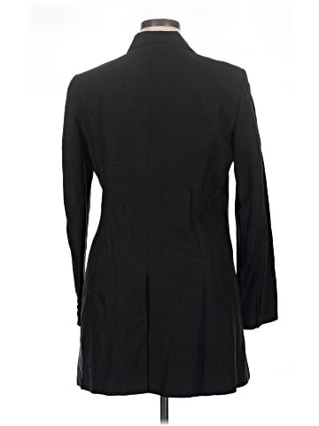 Lauren by Ralph Lauren Blazer (view 2)