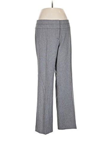 Apt. 9 Dress Pants (view 1)