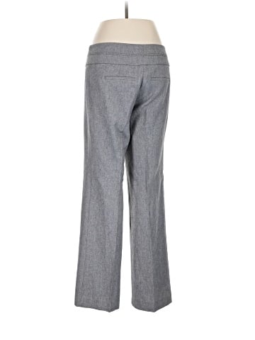 Apt. 9 Dress Pants (view 2)