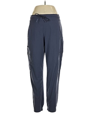 Athleta Casual Pants (view 1)