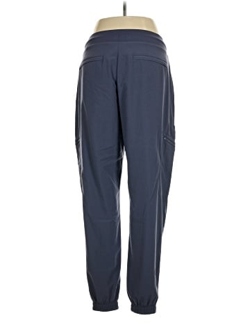 Athleta Casual Pants (view 2)
