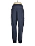 Athleta Blue Casual Pants Size 10 - photo 2