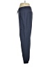 Athleta Blue Casual Pants Size 10 - photo 5