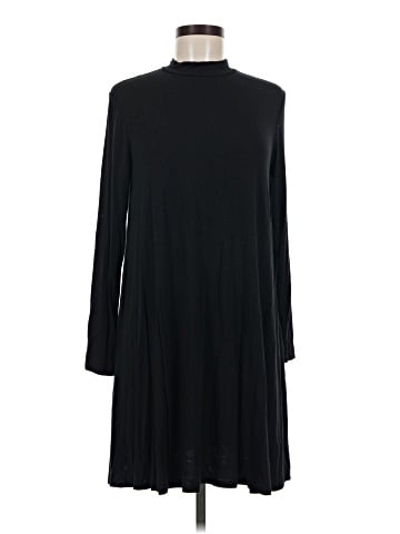 Adrienne Casual Dress (view 1)