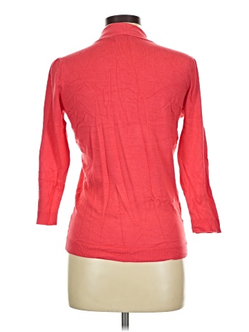 7th Avenue Design Studio New York & Company Pullover Sweater (view 2)