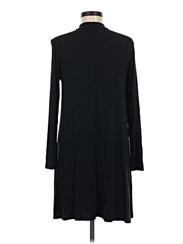 Adrienne Casual Dress (view 2)