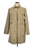 Liz Claiborne Gold Jacket Size XXL - photo 1