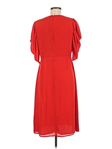 Ivanka Trump Casual Dress (view 2)