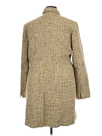 Liz Claiborne Jacket (view 2)