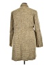 Liz Claiborne Gold Jacket Size XXL - photo 2