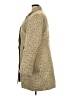 Liz Claiborne Gold Jacket Size XXL - photo 5