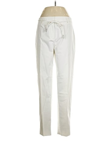 Per Se By Carlisle Casual Pants (view 1)