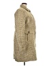 Liz Claiborne Gold Jacket Size XXL - photo 4