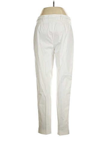 Per Se By Carlisle Casual Pants (view 2)