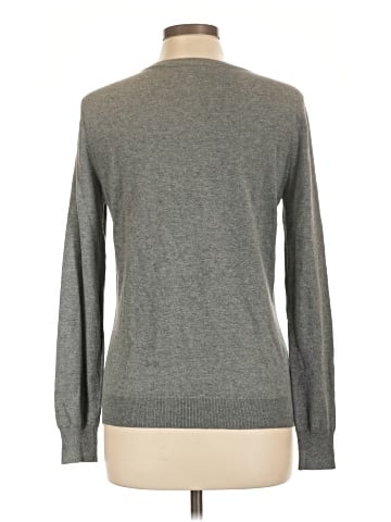 Merona Cardigan (view 2)