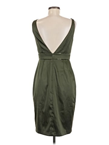 Adrianna Papell Cocktail Dress (view 2)