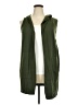 Cyrus Green Kimono Size 2X - photo 1