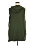Cyrus Green Kimono Size 2X - photo 2