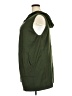 Cyrus Green Kimono Size 2X - photo 5