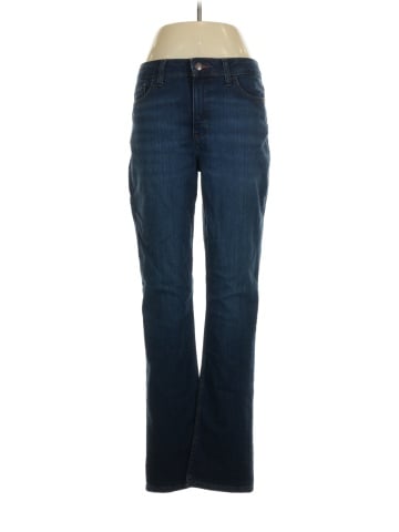 Lee Jeans (view 1)