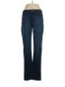 Lee Blue Jeans Size 12L - photo 1
