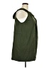 Cyrus Green Kimono Size 2X - photo 4