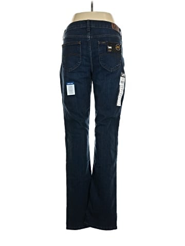 Lee Jeans (view 2)
