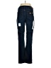 Lee Blue Jeans Size 12L - photo 2