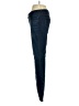 Lee Blue Jeans Size 12L - photo 5