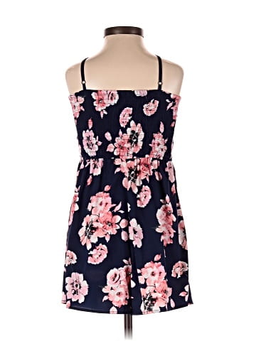 Band of Gypsies Romper (view 2)