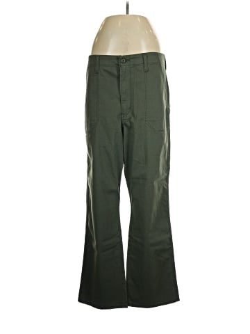 Levi's Cargo Pants (view 1)