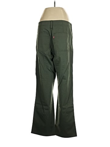Levi's Cargo Pants (view 2)