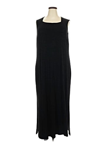 Venezia Casual Dress (view 1)