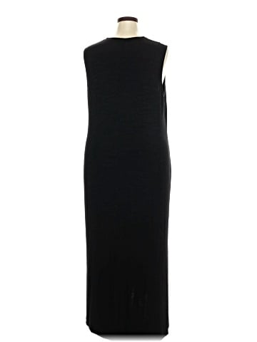Venezia Casual Dress (view 2)