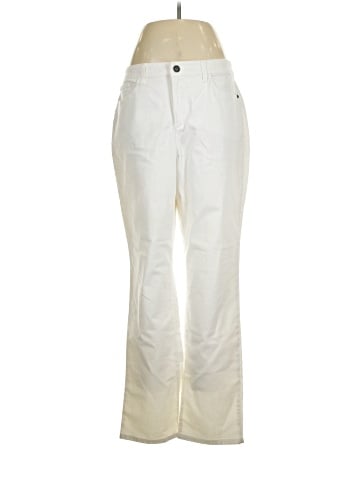 Christopher & Banks Jeans (view 1)